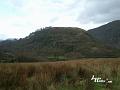 Dinas Emyrs view